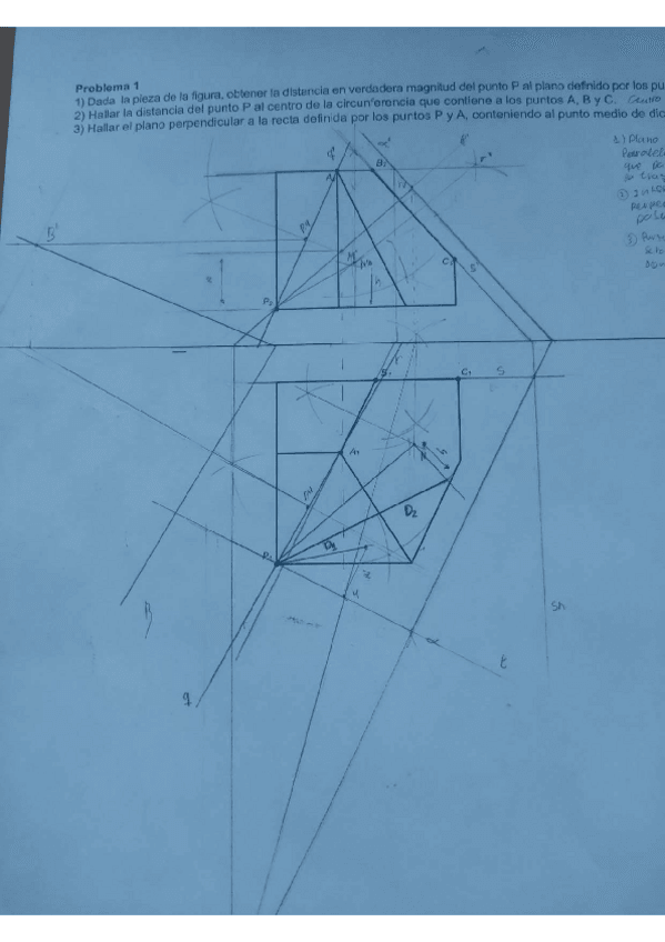 Miniatura del documento Ejercicio-de-examen-resuelto.pdf