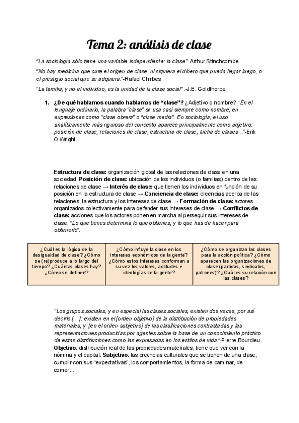 Miniatura del documento Tema-2-analisis-de-clase.pdf
