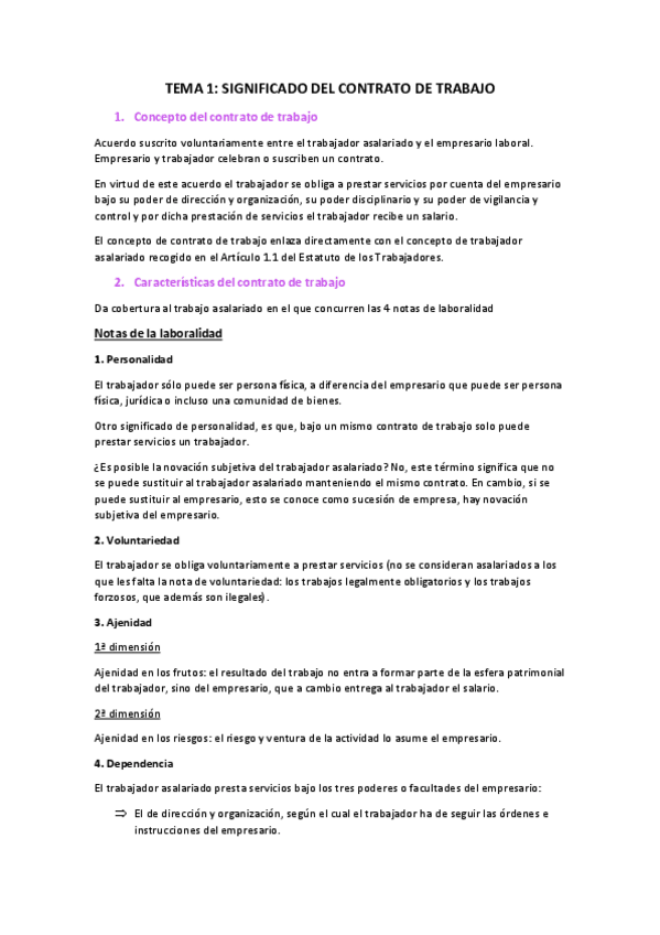 Miniatura del documento Apuntes-Derecho-del-Trabajo-I-todos-los-temas.pdf