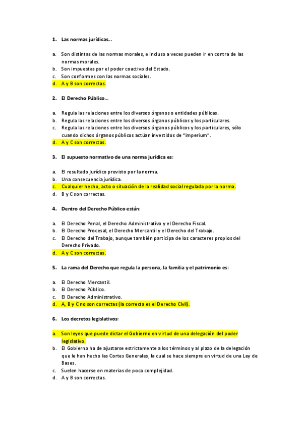 Miniatura del documento Examen-parcial-2021.pdf