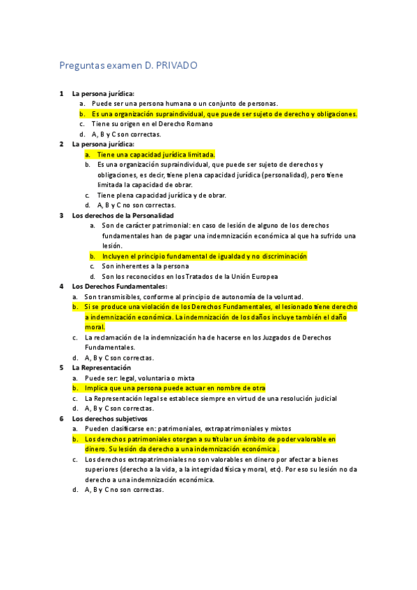 Miniatura del documento Preguntas-examen-D.-Privado-resueltas.pdf