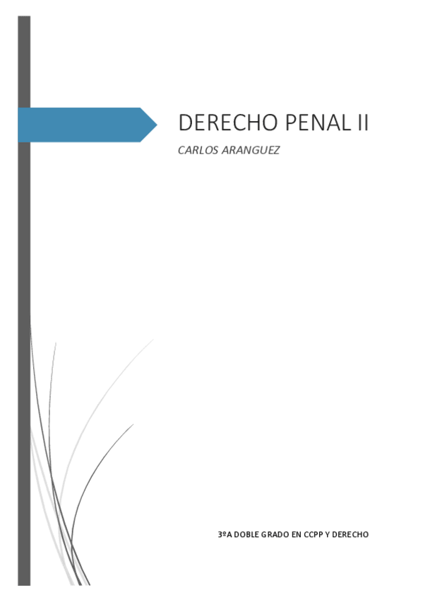 Miniatura del documento DERECHO-PENAL-II.pdf