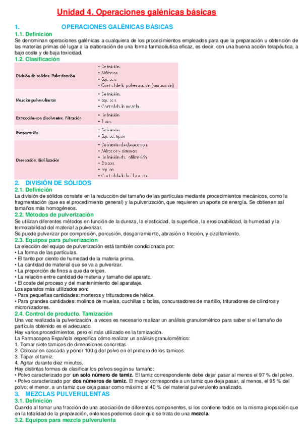 Miniatura del documento Unidad-4.docx