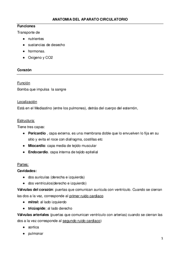 Miniatura del documento APARATO-CIRCULATORIO.pdf