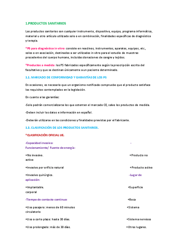 Miniatura del documento tipos-de-apositos.pdf