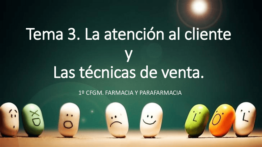 Miniatura del documento Tema-3.-farmacia.pdf