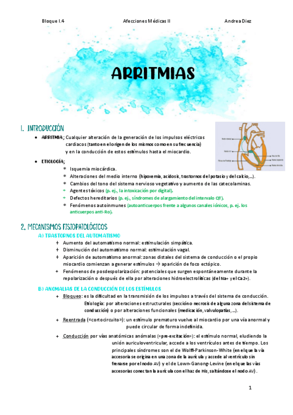 Miniatura del documento Tema-I.4-Arritmias.pdf