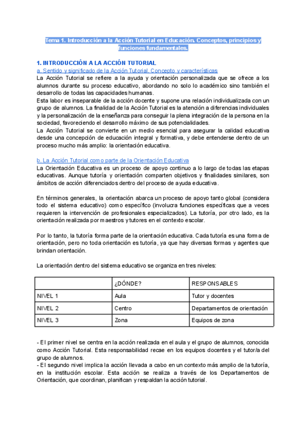Miniatura del documento TEMA-1.-IntroducciAn-a-la-AcciAn-Tutorial-en-EducaciAn-1.pdf