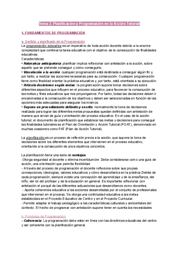 Miniatura del documento Tema-2-.-PlanificaciAn-y-ProgramaciAn-en-la-AcciAn-Tutorial.pdf