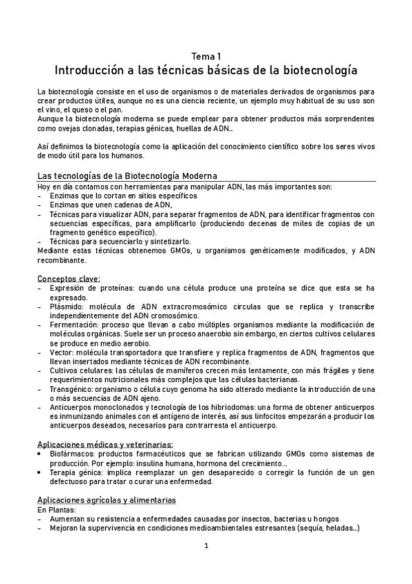 Miniatura del documento Temas-1-10-COMPLETOS.pdf