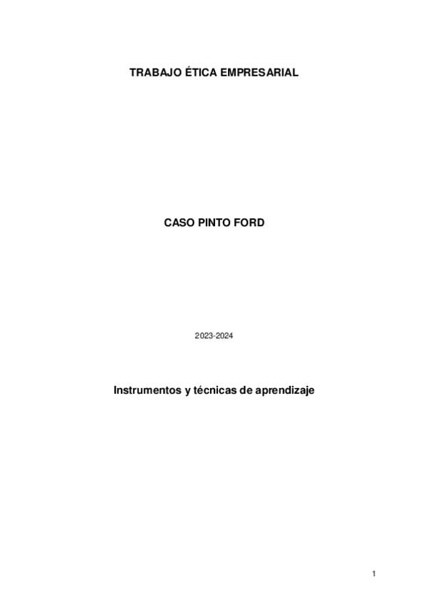 Miniatura del documento ÉTICA EMPRESARIAL PINTO FORD 2024.pdf