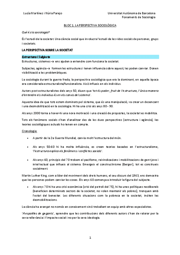 Miniatura del documento T1.-Fonaments-Sociologia.pdf