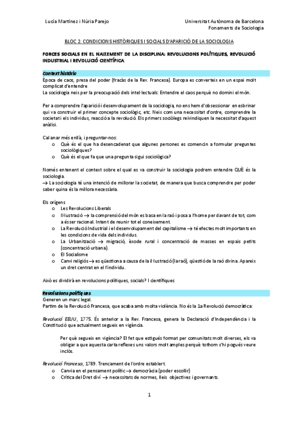 Miniatura del documento T2.-Fonaments-de-Sociologia.pdf