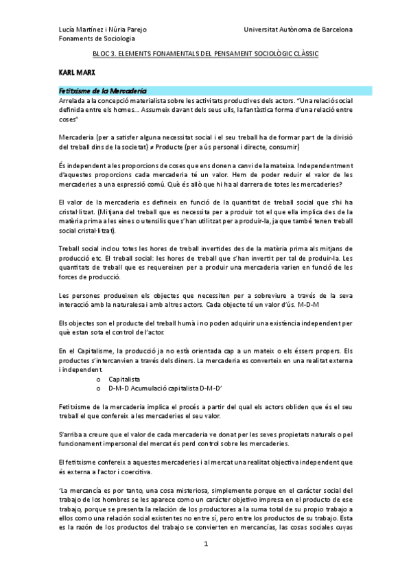 Miniatura del documento T3.-Fonaments-de-Sociologia.pdf