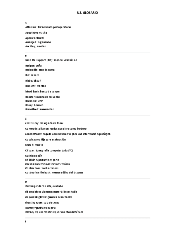 Miniatura del documento U2.-GLOSARIO.pdf