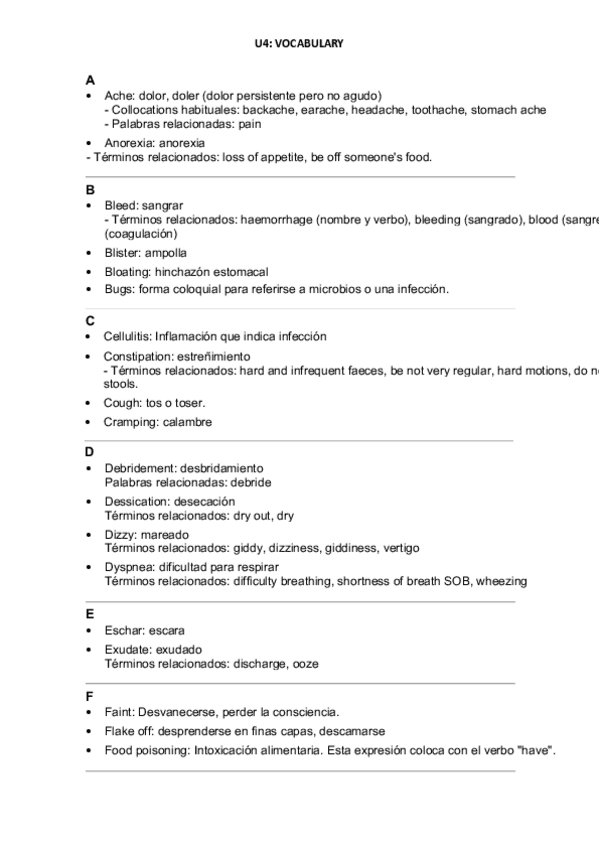 Miniatura del documento VOCABULARY-4.pdf