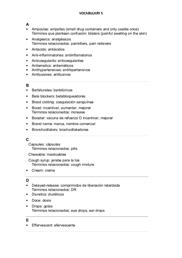Miniatura del documento vocabulary-5.pdf