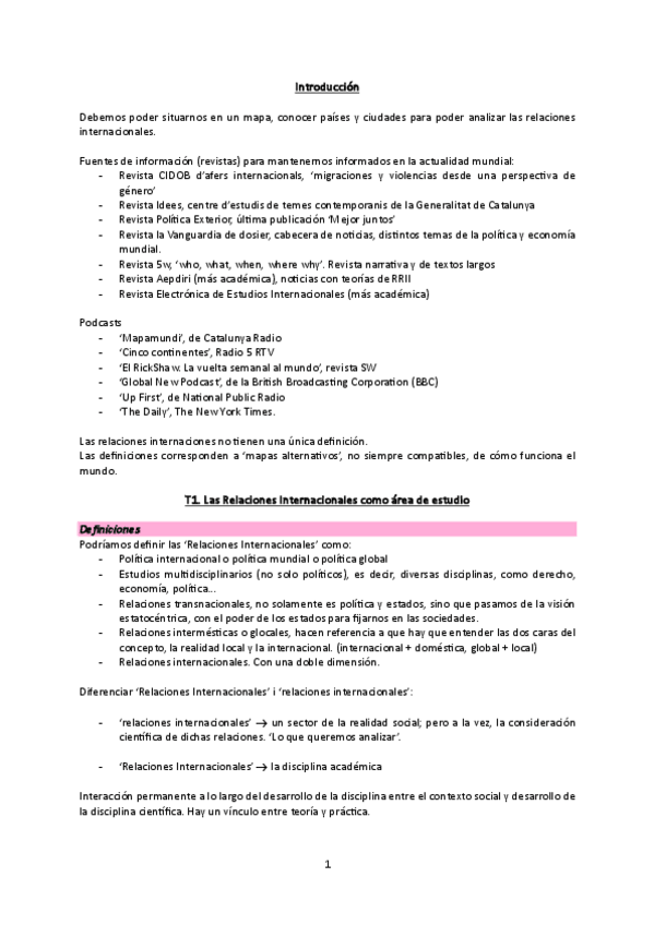 Miniatura del documento T1.-Relaciones-Internacionales.pdf