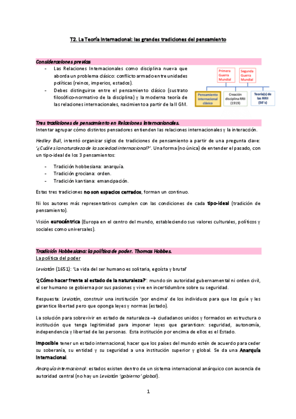 Miniatura del documento T2.-Relaciones-Interncionales.pdf