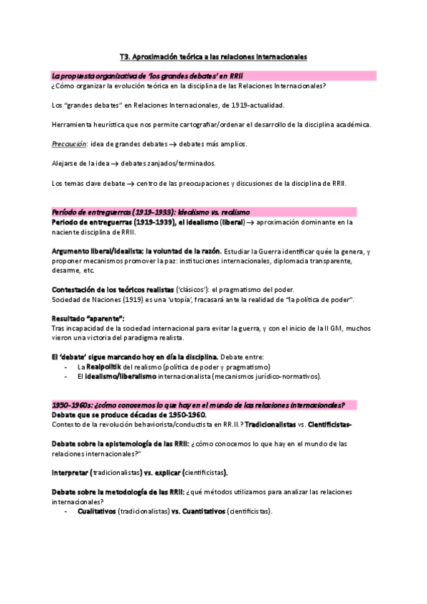 Miniatura del documento T3.-Relaciones-Internacionales.pdf