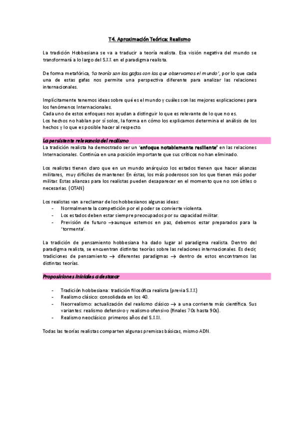 Miniatura del documento T4.-Relaciones-Internacionales.pdf
