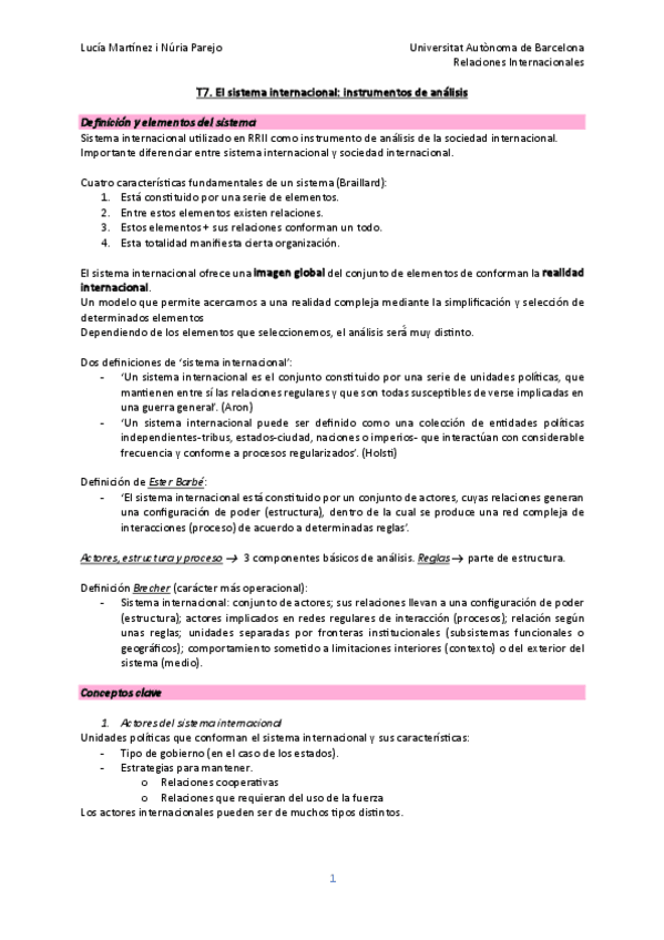 Miniatura del documento T7.-Relaciones-Internacionales.pdf