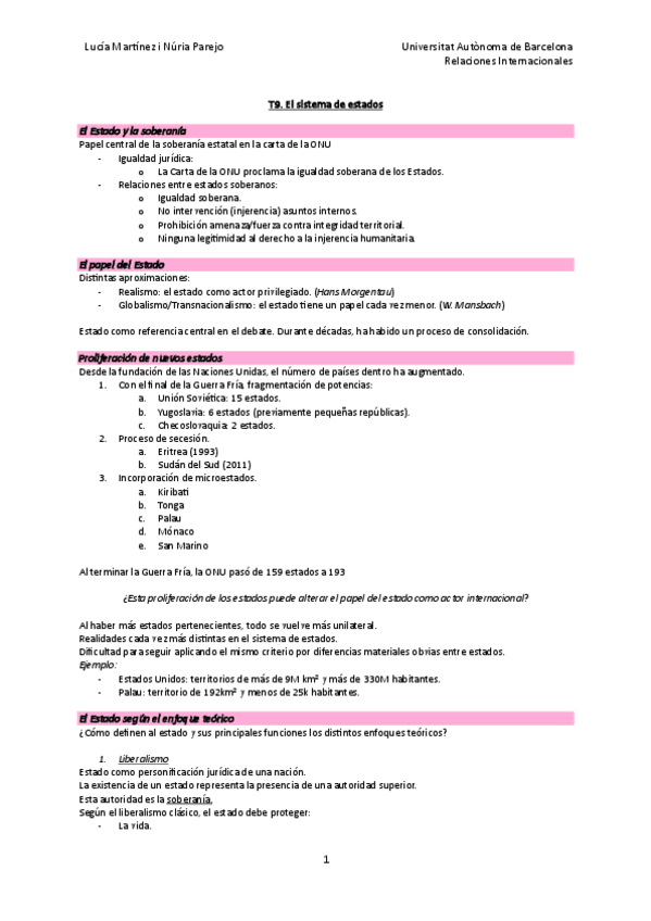 Miniatura del documento T9.-Relaciones-Internacionales.pdf