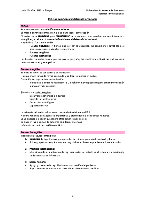Miniatura del documento T10.-Relaciones-Internacionales.pdf