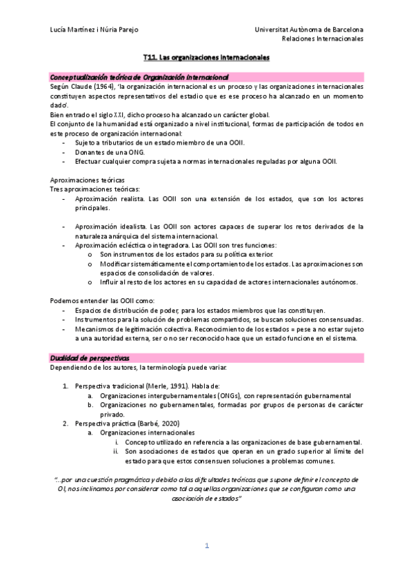 Miniatura del documento T11.-Relaciones-Internacionales.pdf