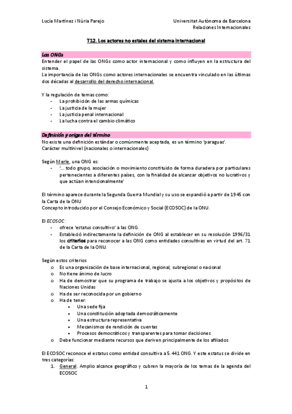 Miniatura del documento T12.-Relaciones-Internacionales.pdf