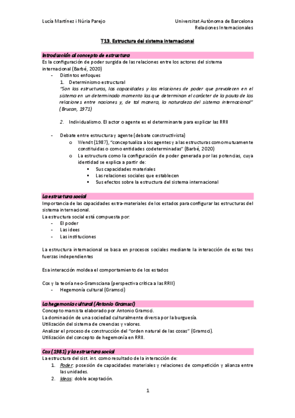 Miniatura del documento T13.-Relaciones-Internacionales.pdf