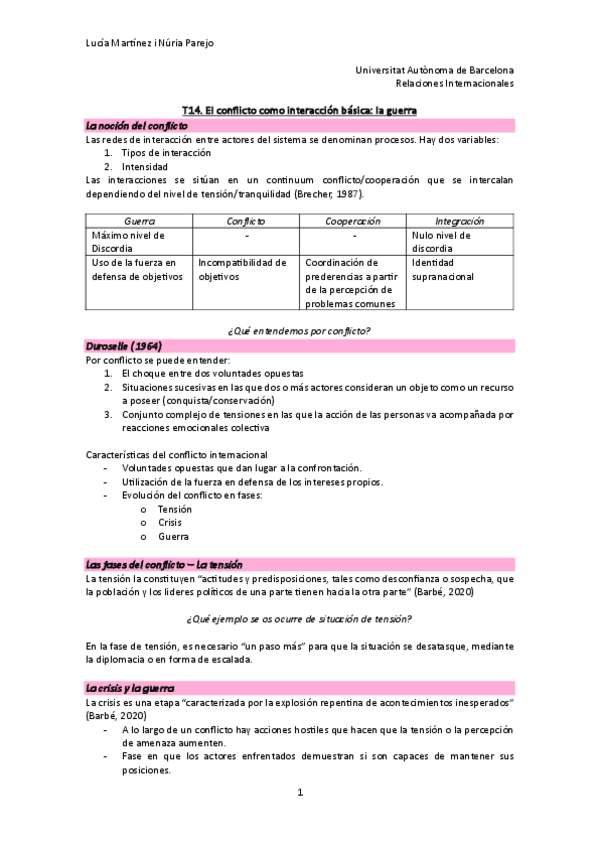 Miniatura del documento T14.-Relaciones-Internacionales.pdf