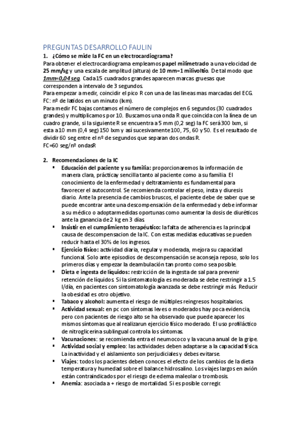 Miniatura del documento PREGUNTAS-DESARROLLO-altera.pdf