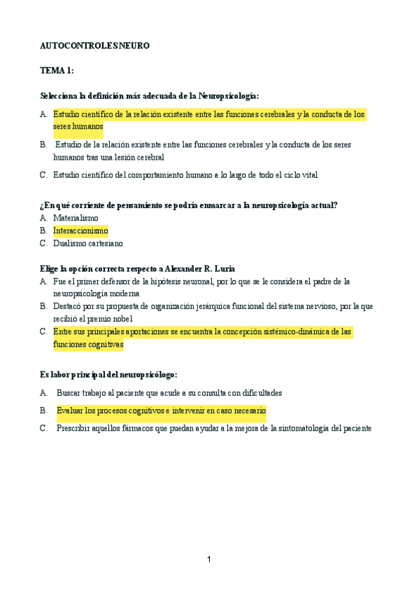 Miniatura del documento Autocontroles Neuro.pdf