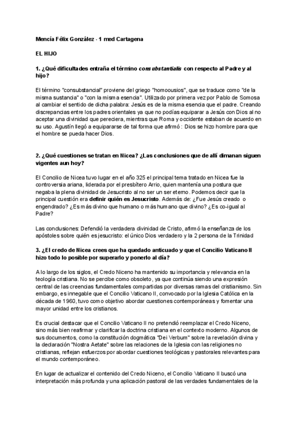 Miniatura del documento Teologia-2-parcial.pdf