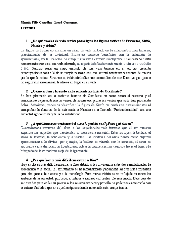 Miniatura del documento Teologia-1er-Parcial.pdf