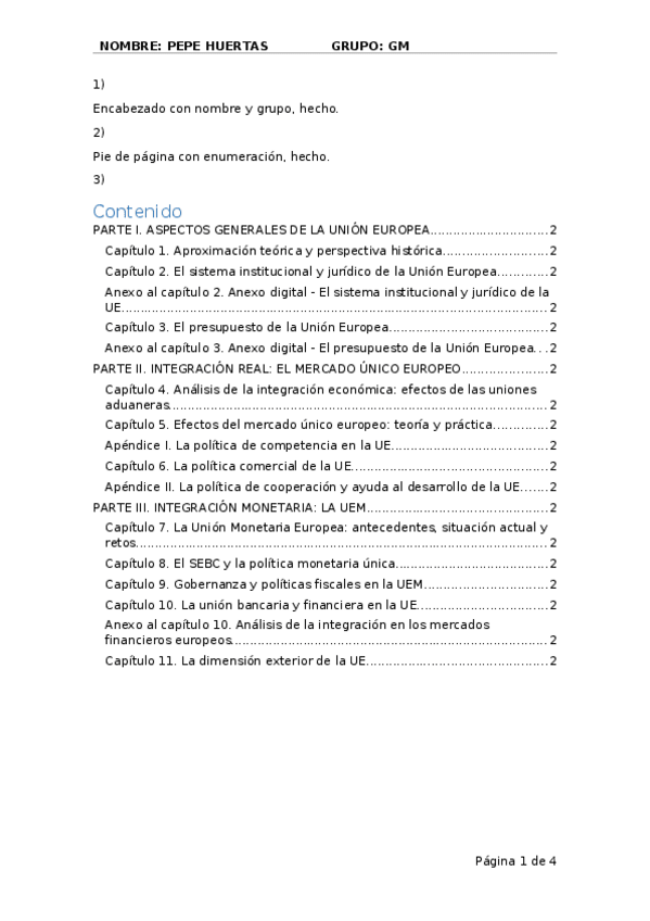 Miniatura del documento EXAMEN RESUELTO ITA WORD ENERO 2024.docx