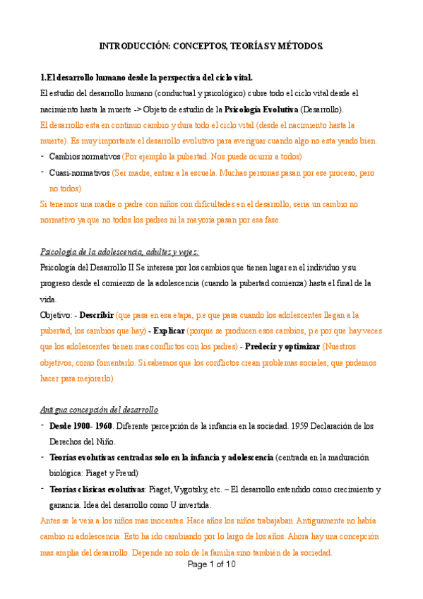 Miniatura del documento Tema-1.pdf