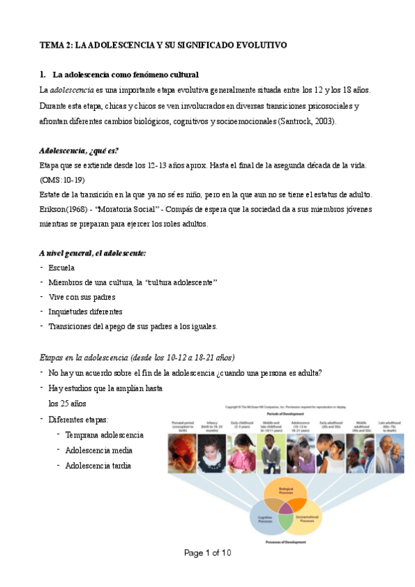 Miniatura del documento Tema-2.pdf