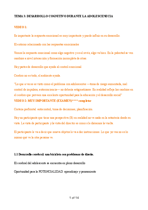 Miniatura del documento Tema-3.pdf