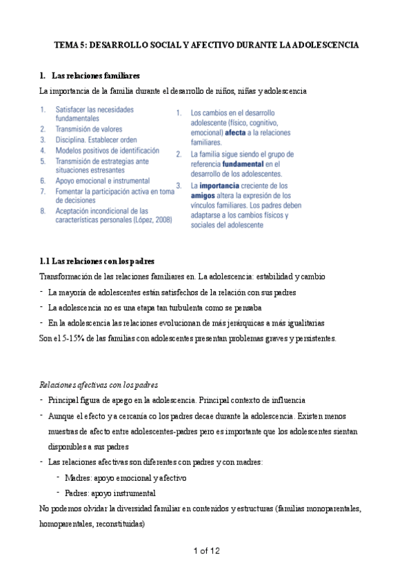 Miniatura del documento Tema-5.pdf