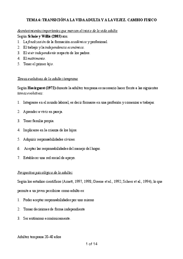Miniatura del documento Tema-6.pdf