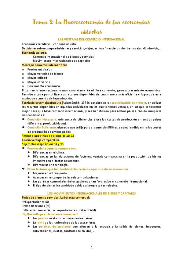 Miniatura del documento Tema-8-macro.-La-Macroeconomia-de-las-economias-abiertas.pdf