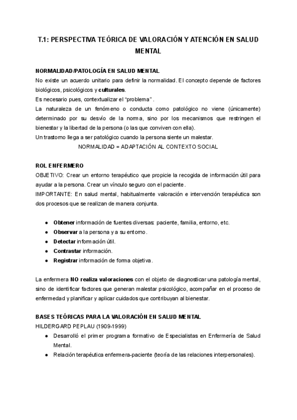 Miniatura del documento T1.-Perspectiva-teorica.pdf