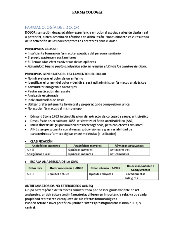 Miniatura del documento FARMA.2.pdf
