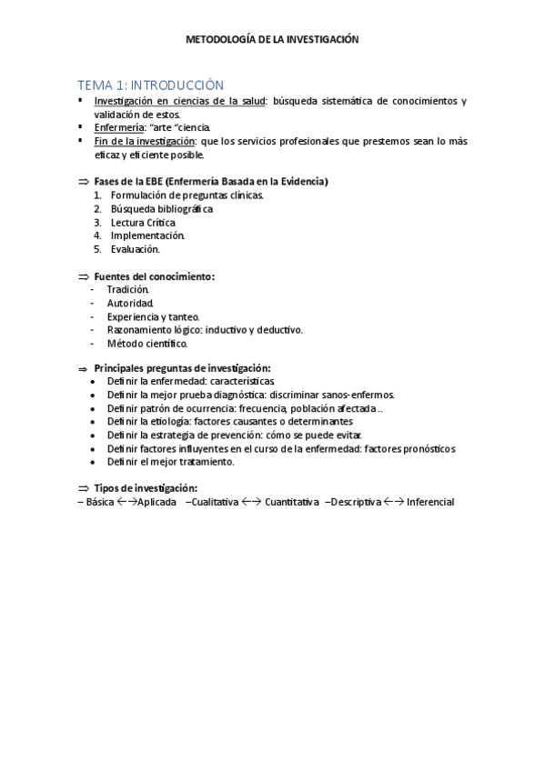 Miniatura del documento METODOLOGIA.pdf
