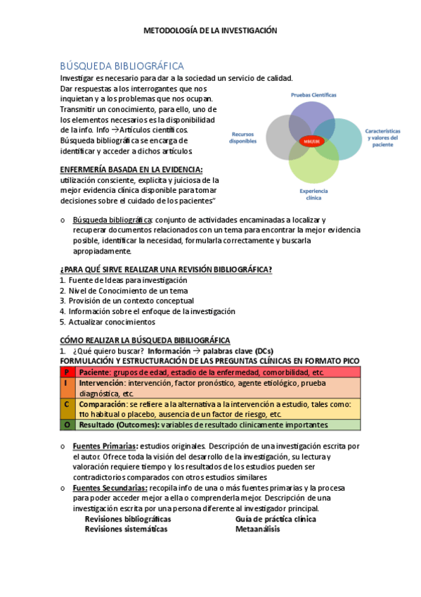Miniatura del documento METODOLOGIA.pdf