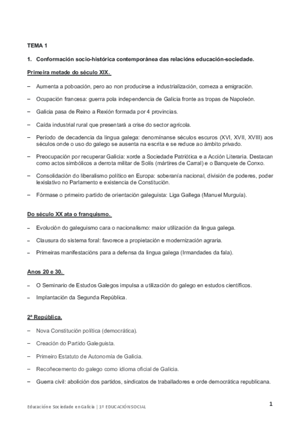 Miniatura del documento Tema-1-Educacion-e-Sociedade-en-Galicia.pdf