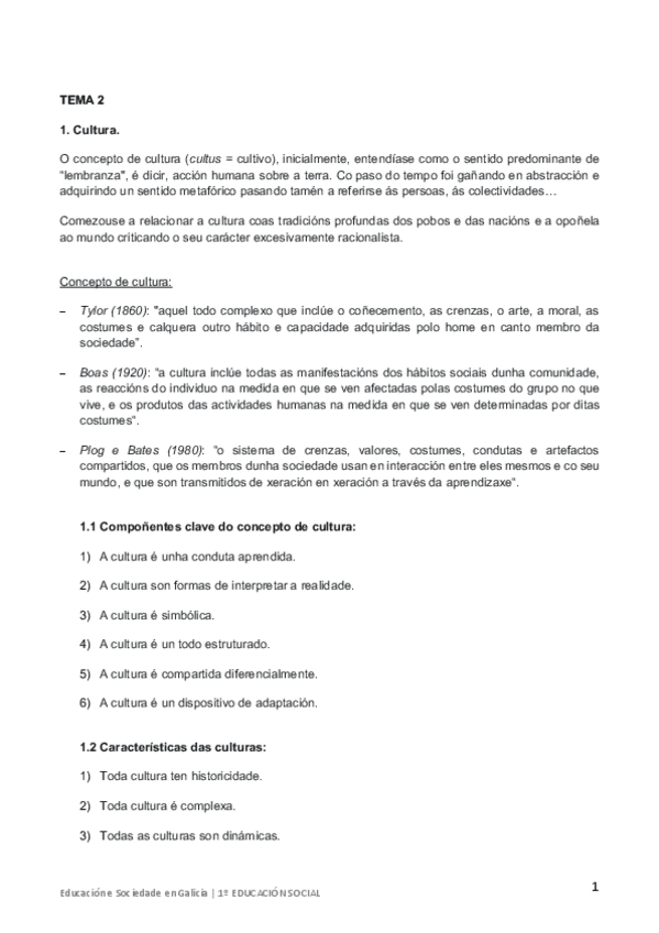 Miniatura del documento Tema-2-Educacion-e-sociedade-en-Galicia.pdf