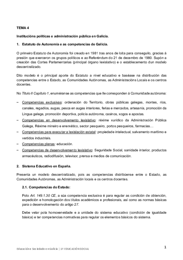 Miniatura del documento TEMA-4-Educacion-e-Sociedade-en-Galicia.pdf
